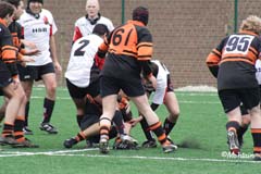 D2_B_Kib_20070128_108