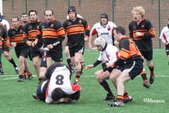 D2_B_Kib_20070128_109