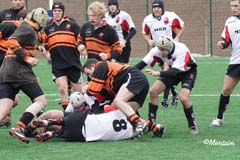 D2_B_Kib_20070128_110