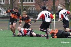 D2_B_Kib_20070128_111