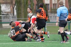 D2_B_Kib_20070128_112