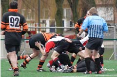 D2_B_Kib_20070128_113