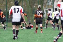 D2_B_Kib_20070128_114