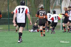 D2_B_Kib_20070128_115