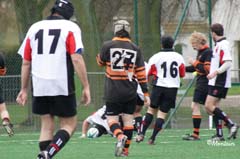 D2_B_Kib_20070128_116