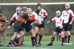 D2_B_Kib_20070128_118