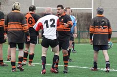 D2_B_Kib_20070128_120