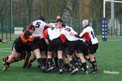 D2_B_Kib_20070128_122