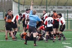 D2_B_Kib_20070128_123