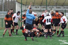 D2_B_Kib_20070128_124