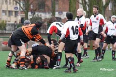 D2_B_Kib_20070128_125
