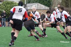 D2_B_Kib_20070128_126