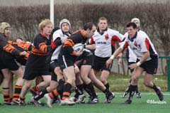 D2_B_Kib_20070128_127