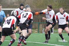 D2_B_Kib_20070128_128