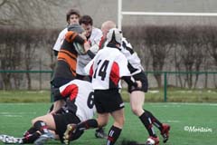 D2_B_Kib_20070128_129