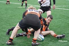 D2_B_Kib_20070128_130