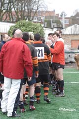 D2_B_Kib_20070128_135