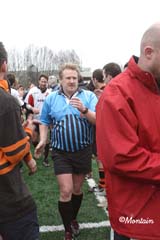 D2_B_Kib_20070128_136