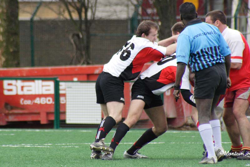 B_Stand_20070304_098