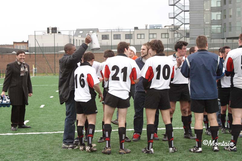 B_Stand_20070304_116