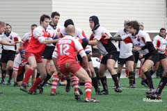 B_Stand_20070304_024