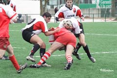 B_Stand_20070304_039
