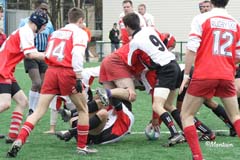 B_Stand_20070304_045