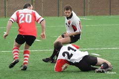 B_Stand_20070304_066
