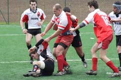 B_Stand_20070304_070
