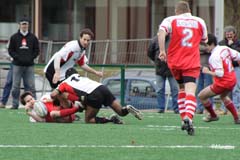B_Stand_20070304_088