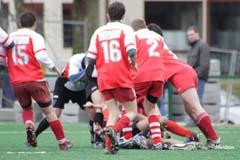 B_Stand_20070304_097