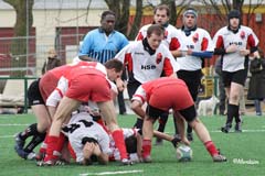 B_Stand_20070304_108