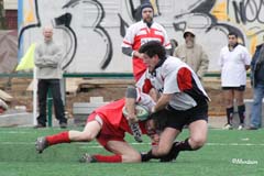 B_Stand_20070304_109