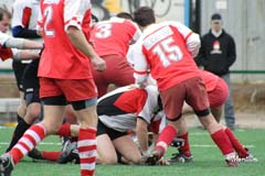 B_Stand_20070304_110