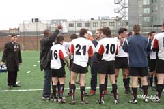 B_Stand_20070304_116