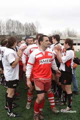 B_Stand_20070304_118