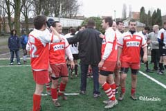 B_Stand_20070304_120