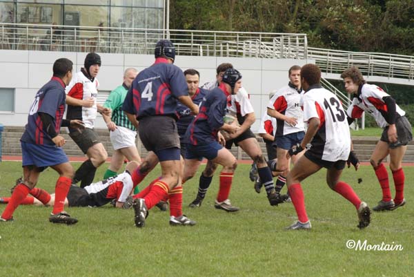 Liege_B_20061112_013