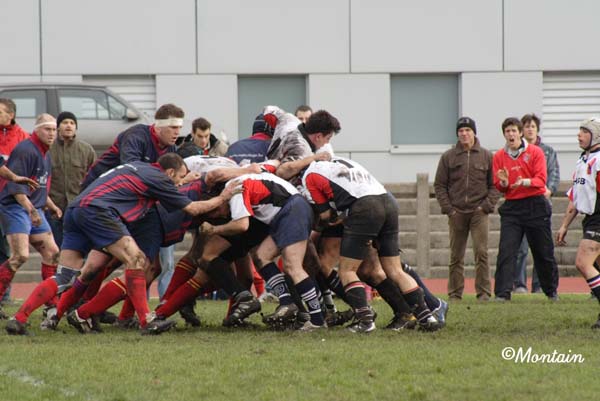 Liege_B_20061112_028