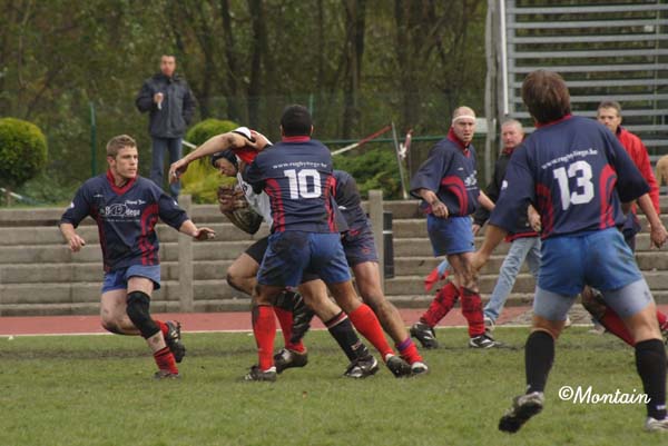 Liege_B_20061112_029