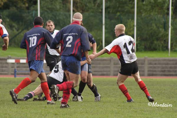 Liege_B_20061112_030
