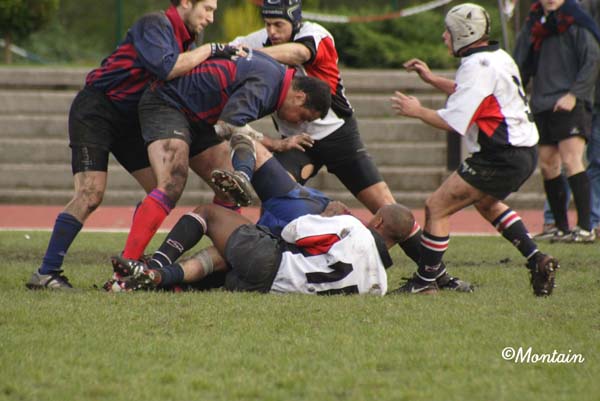 Liege_B_20061112_031