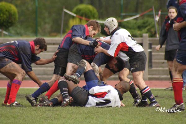 Liege_B_20061112_032