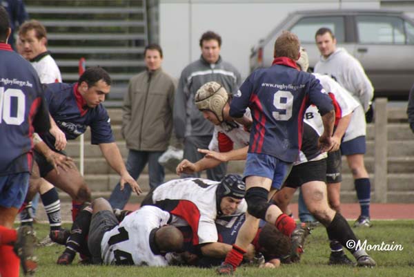 Liege_B_20061112_033
