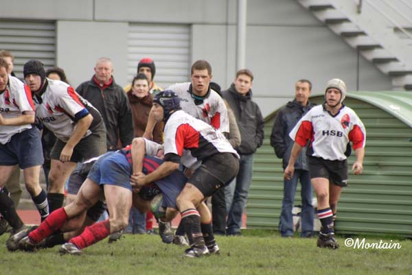 Liege_B_20061112_036