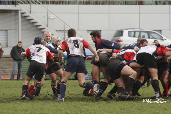Liege_B_20061112_037