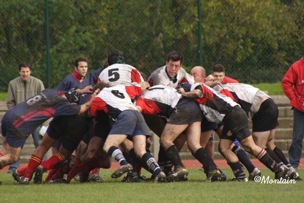 Liege_B_20061112_038
