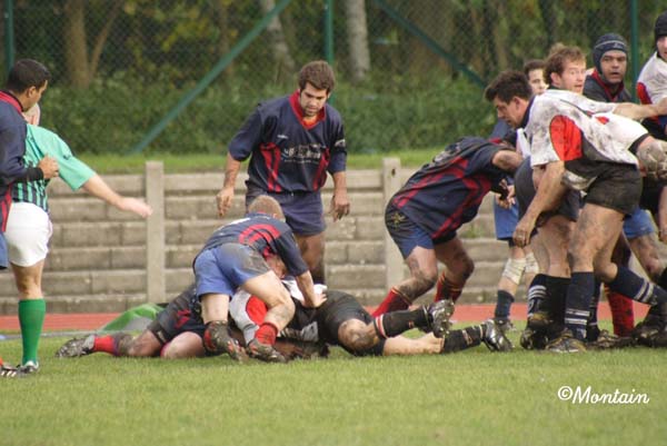 Liege_B_20061112_039