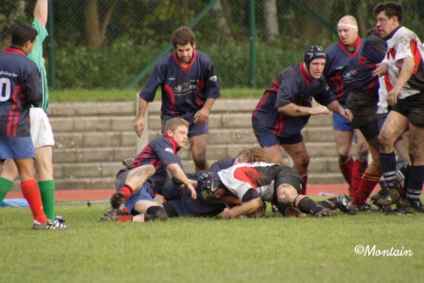 Liege_B_20061112_040