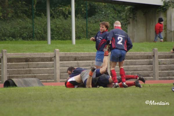 Liege_B_20061112_042